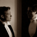 stardustweare88 avatar