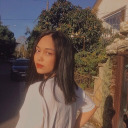 stardustworlld avatar