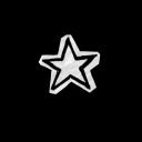 stardustwriting avatar