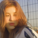 stardustxxsworld avatar