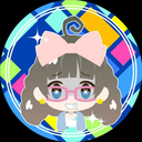 stardustyheart avatar