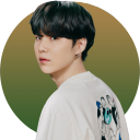 stardustyoongi avatar