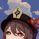 stardxstwitch avatar