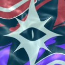 stare-into-the-abyss avatar