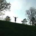 stare-pry-listen-eavesdrop-blog avatar