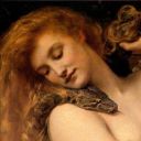 stareandthink avatar