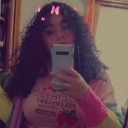 stareandwonder avatar