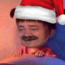 stareatceiling avatar