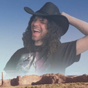 stareattheclouds avatar