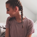 stareingatstars avatar