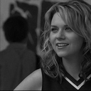 stareintospace avatar