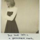 stares-and-thoughts avatar