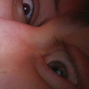 stares-at-nothing avatar