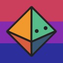 staresoutthewindow avatar