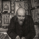 starets-zosima-official avatar