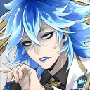 starexaccidia avatar