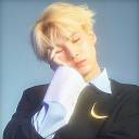 stareyed-shepherd avatar