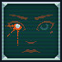 stareyedesper avatar