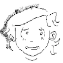 stareyedgazerr avatar