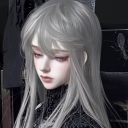 stareyedprince avatar