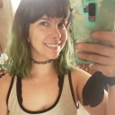 stareyedstevie avatar