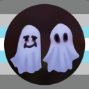 starfacedloser avatar