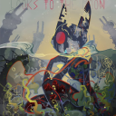 starfall-2045 avatar