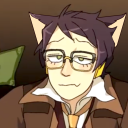 starfall-artblog avatar