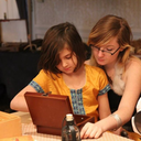 starfall-cosplay avatar