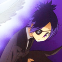 starfall-illusions avatar