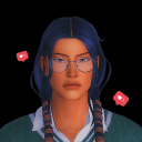 starfall-sims4 avatar