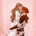 starfall-spirit avatar