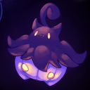 starfall-stardust avatar