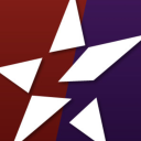 starfall-street avatar