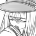 starfall-village avatar