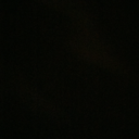 starfall001-blog avatar