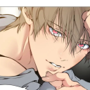 starfallen-sloth avatar