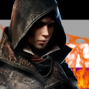 starfallen-tears avatar