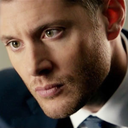 starfallendean avatar