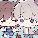 starfallforest avatar