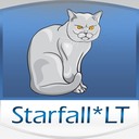 starfalllt avatar