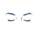 starfalls-rainshowers avatar