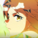 starfallsapphic avatar