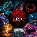 starfallsbroadwaylunacy avatar