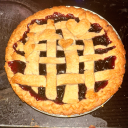 starfallsketches avatar