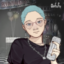 starfallskitter avatar