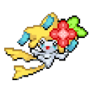 starfallssanctuary avatar