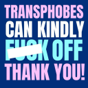 starfallsystemblog2 avatar