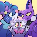 starfallverse avatar