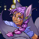 starfangssecrets avatar